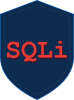 sqli
