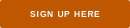 sign up button