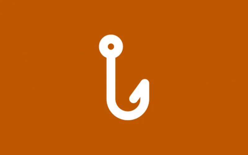 Phishing